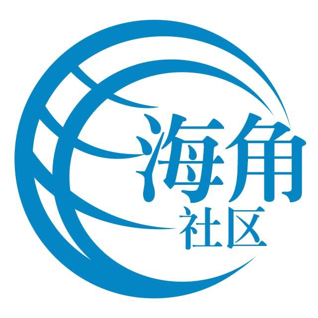 孝顺的墨镜